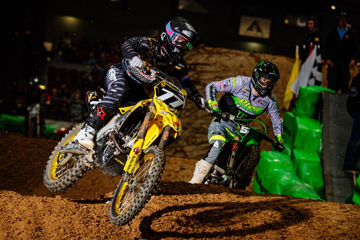 Kevin.Moranz tweet media