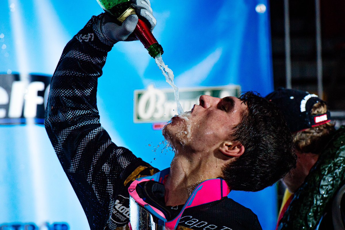 Kevin.Moranz tweet media