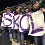Photo by Barb Ostrander (@MinneBarb)