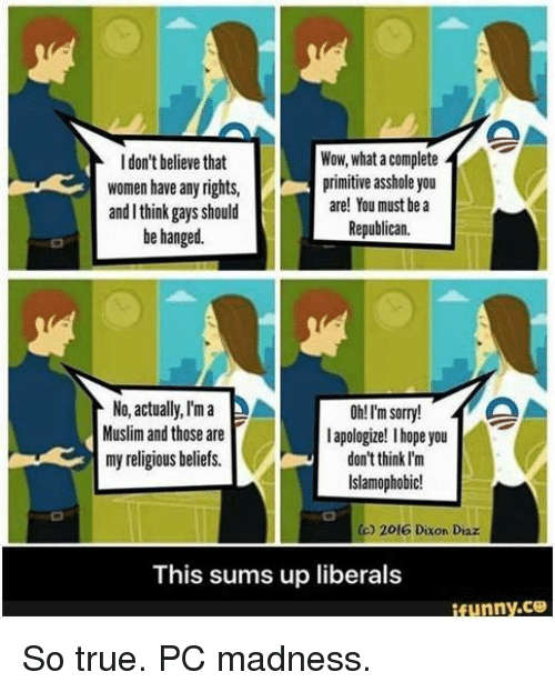 jkjballz7's tweet photo. @Lorenzo13112 @because93 #IslamicPrivilege
#LiberalPrivledge https://t.co/wQP7Ketcca