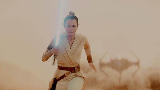 ⠀⠀               ⠀ 
⠀⠀               ⠀ 
⠀⠀   *   I think I can handle ⠀⠀⠀⠀⠀⠀⠀⠀𝑴𝒀𝑺𝑬𝑳𝑭.