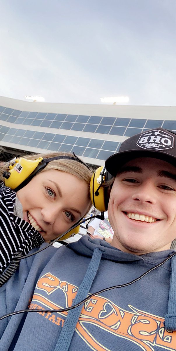 noahnye01's tweet photo. Happy 20th birthday babe, love you! https://t.co/YGXj2bOJTN