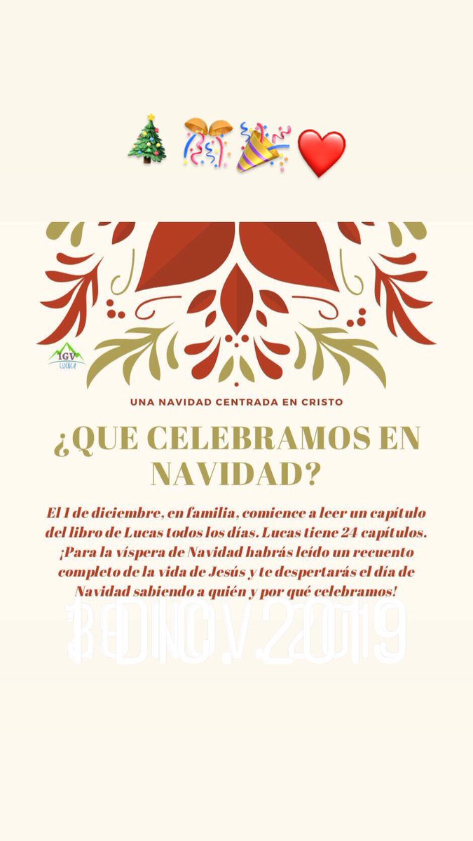 353Elsa's tweet image. 🎶GAD, GAD 🎶🎊🎉🎄