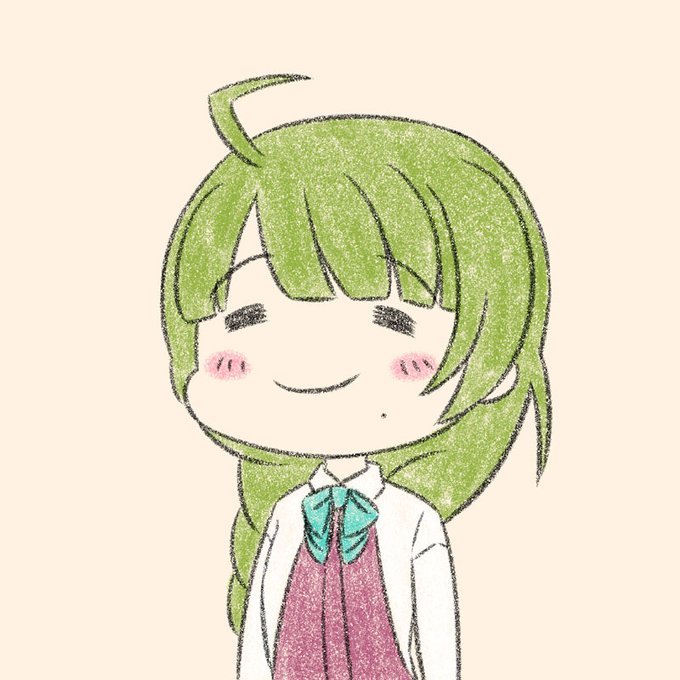 ほんわ艦これのtwitterイラスト検索結果 ほんわ艦これのtwitterイラスト検索結果