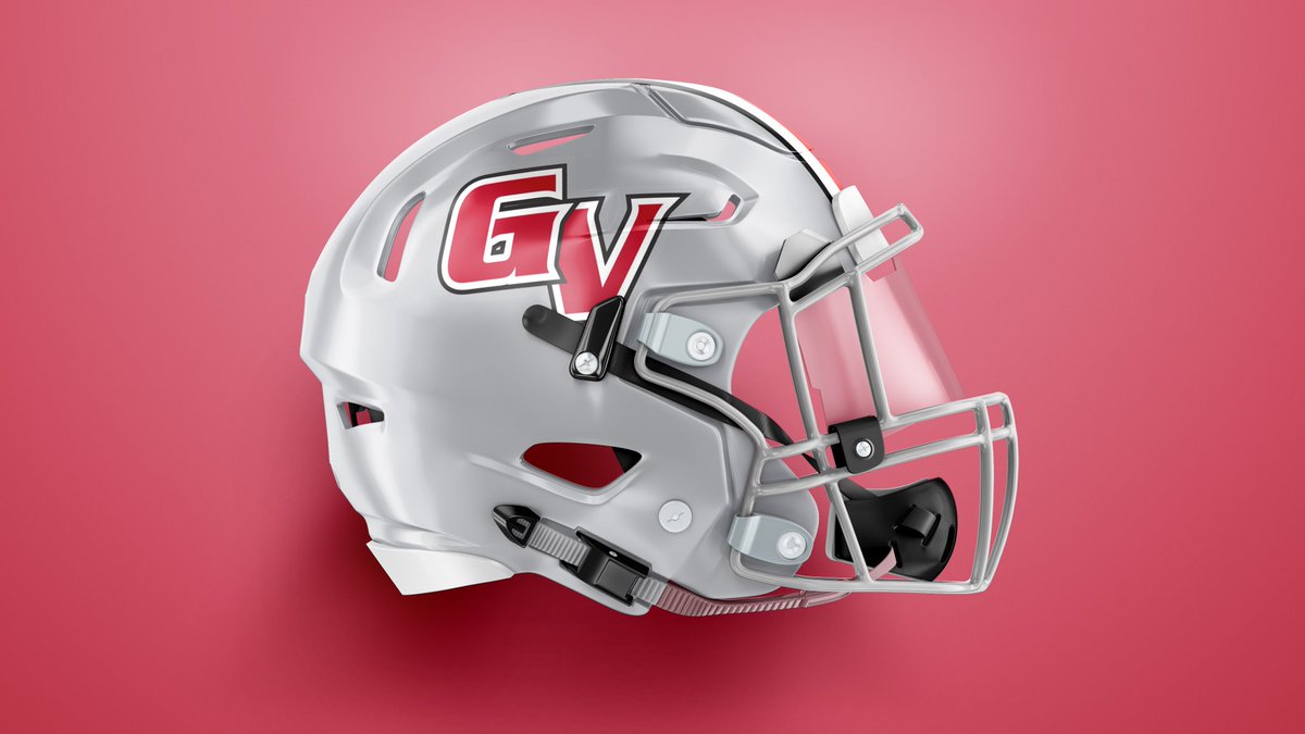 Let's grow the page, there'll be a poll in the Tweet Below.

Who will win this NAIA Football Semifinal Playoff Game.

Like <a href="/MsideFootball/">Morningside University Football</a>

RT <a href="/GVVikingFB/">Grand View Football</a>