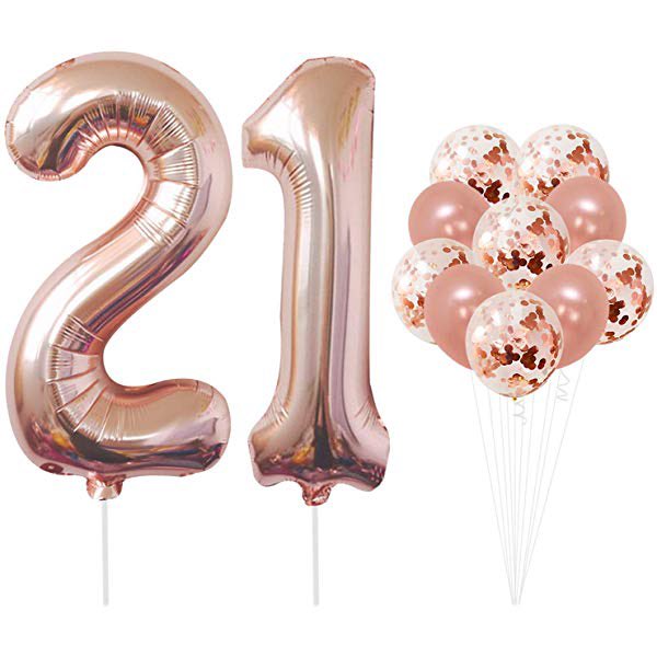 _bellejae's tweet photo. 21derful #LatePost #ItWasMyBirthday #12/01 https://t.co/Ls6j1R2Gz3