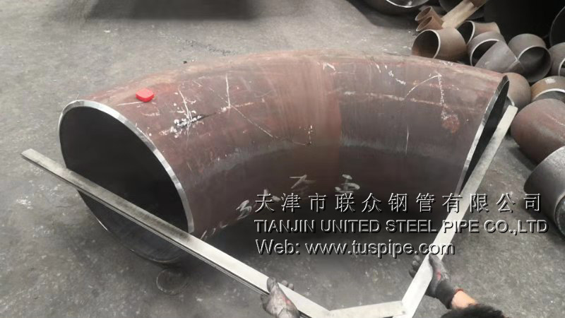 TUSPIPE's tweet photo. Inspection &amp; Shipping of Seamless Steel Elbow to Europe - Tianjin United Steel Pipe
Contact Us: roger.c@tuspipe.com, steel@tuspipe.com #
Learn More: https://t.co/BAgiKxMKrt https://t.co/ukYaGORObr