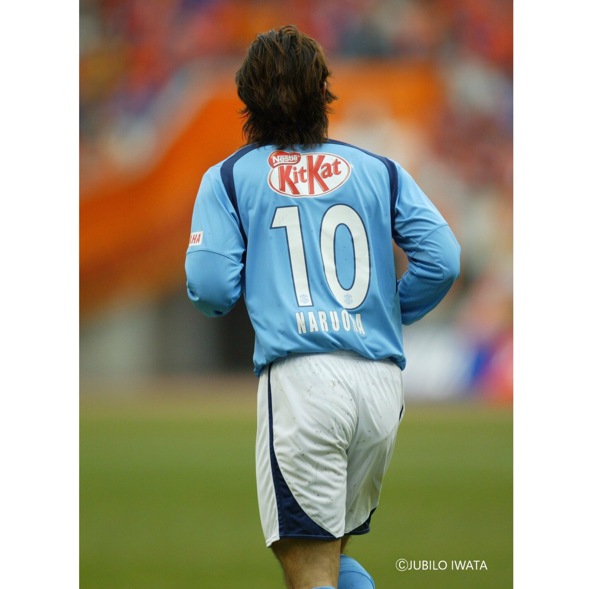 成岡 翔 على X: 