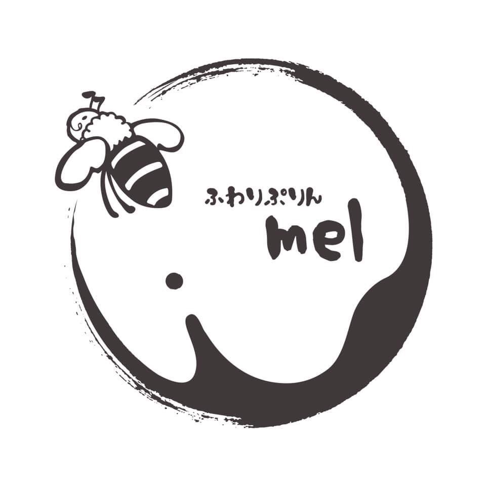 8tocak ふわりプリンmel 大阪に本店を構える無添加素材を使ったプリンのお店 ふわりぷりんmel 様よりご依頼 蜂の キャラクターデザインからハンコ制作まで行いました T Co Lgmdi2nin5 消しゴムはんこ 消しゴムハンコ Eraserstamp スタンプ 8tocak ふわりプリンmel 大阪に本店を構える無添加素材を使ったプリンのお店 ふわりぷりんmel 様よりご依頼 蜂の キャラクターデザインからハンコ制作まで行いました T Co Lgmdi2nin5 消しゴムはんこ 消しゴムハンコ Eraserstamp スタンプ