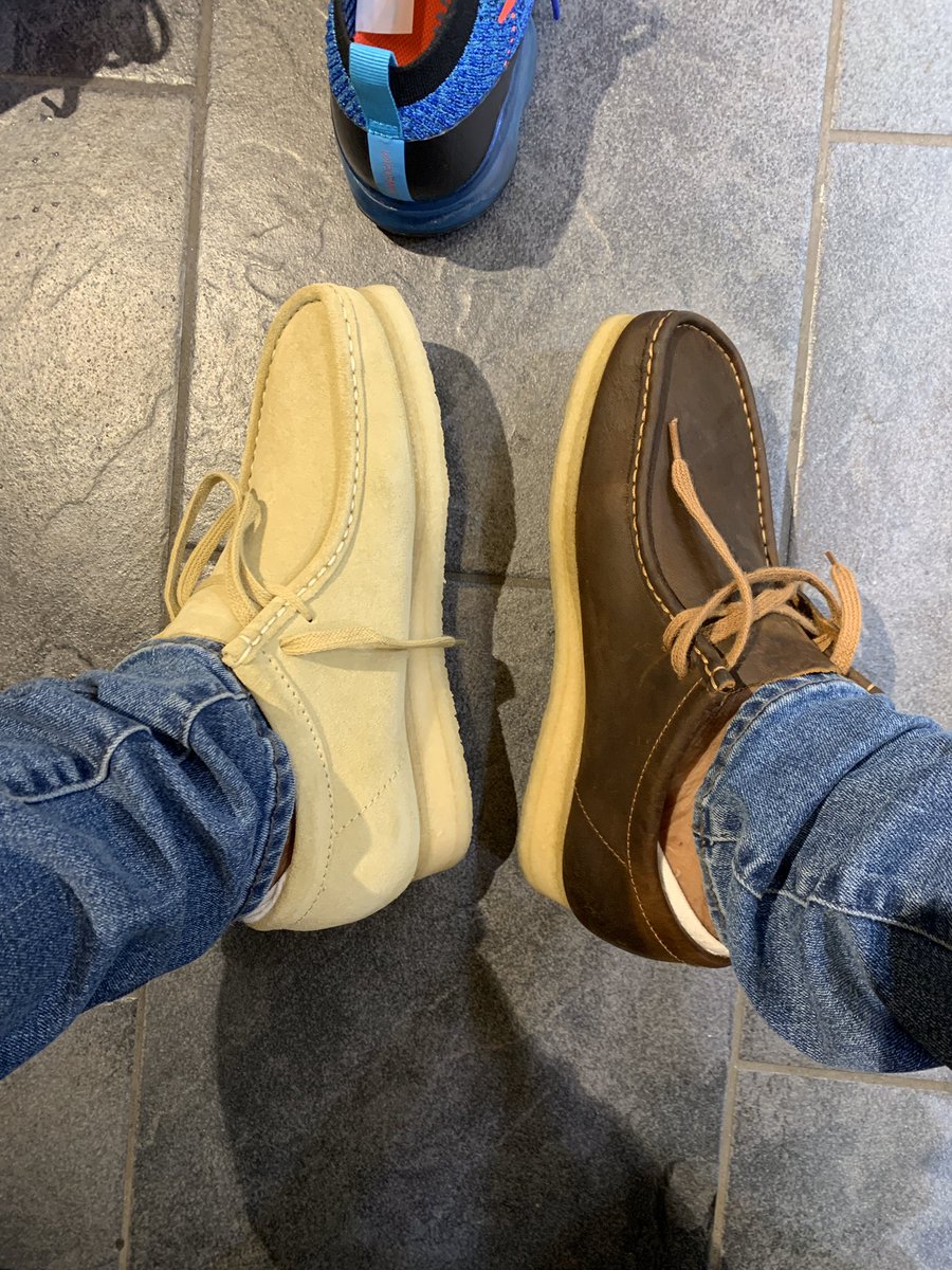 clarks originals black friday