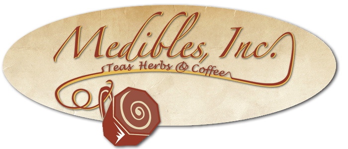 greensourcemmj's tweet photo. New Medibles Products at all @greensourcemmj locations! Suckers, Butter, Dog Treats, Tea.... Call any of our Colorado Springs locations for pricing and availability! #colorado #coloradosprings #medibles #cannabis #medical #tea #medicatedbutter #mmj https://t.co/ycAm22t402
