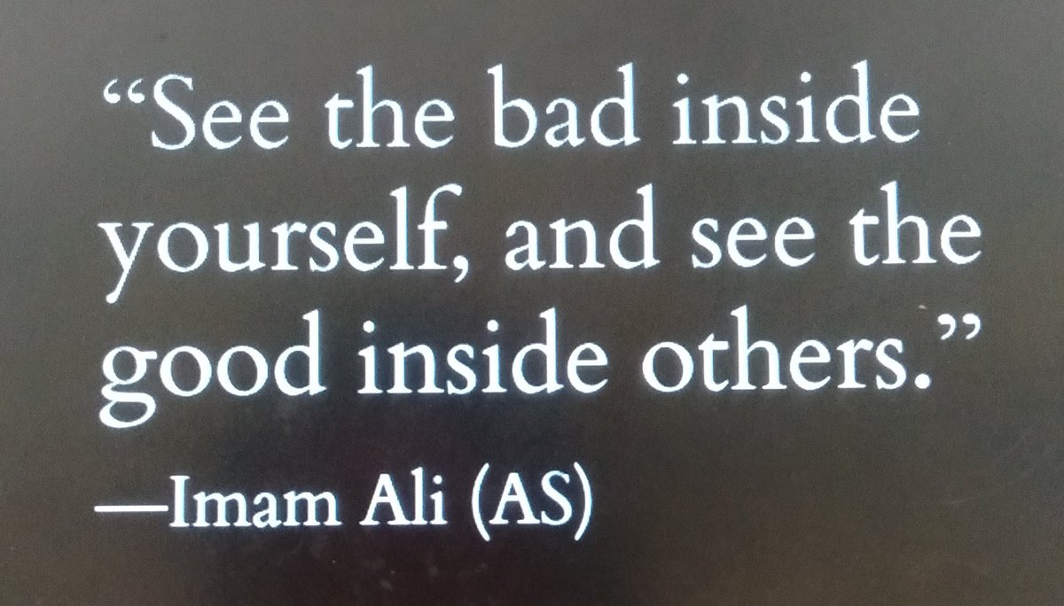 gitawnur's tweet image. 