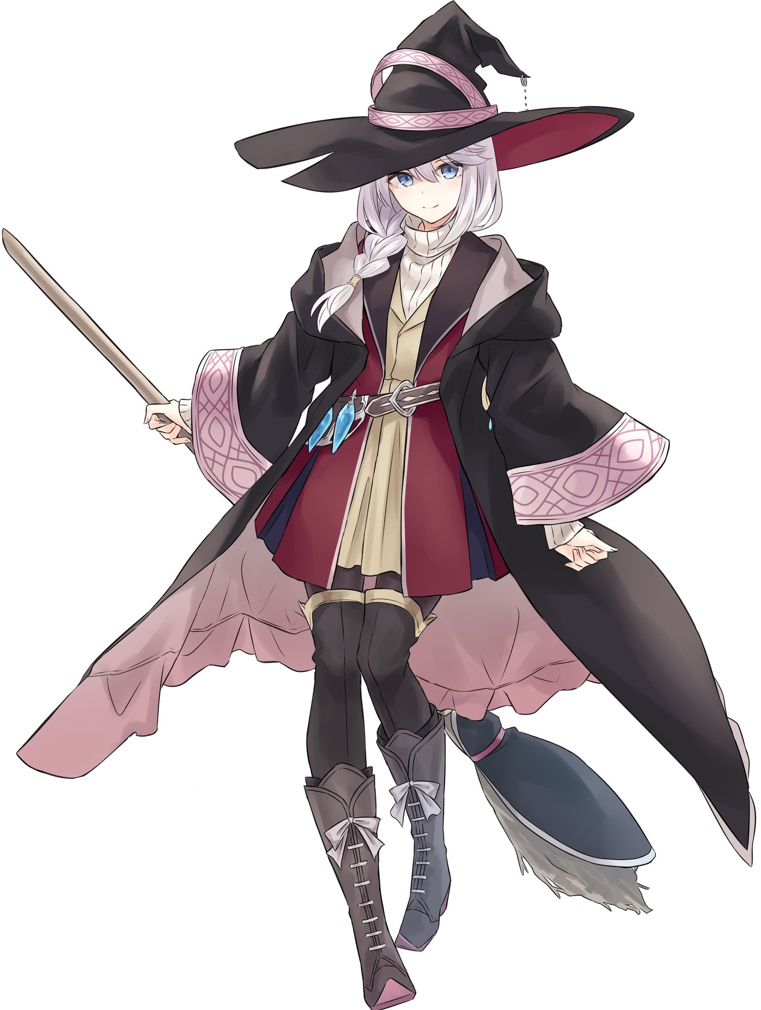 魔女の旅々 公式 A Twitter キャラ紹介 魔女の旅々 第10巻3章 思い出留める文字の国 に登場の師匠 初出は5巻4章 フラン シーラといった優秀な魔女を育てた謎の女性 灰色の髪 お金にシビア 唯我独尊とイレイナとの共通項が多いですが まったくの 魔女の旅々 公式 A Twitter キャラ紹介 魔女の旅々 第10巻3章 思い出留める文字の国 に登場の師匠 初出は5巻4章 フラン シーラといった優秀な魔女を育てた謎の女性 灰色の髪 お金にシビア 唯我独尊とイレイナとの共通項が多いですが まったくの