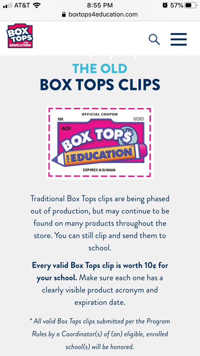 Steve Maier tweet media