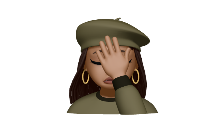 ZelleOnTheGo's tweet photo. Sitting in the gym sauna and witnessed a girl finish curling her hair, apply what seems to be a full face beat and walk out to workout. https://t.co/9dYUaV6nEi