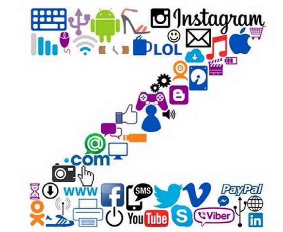 Politik Ala Generasi Z: Dari Media Sosial Menuju Gerakan Nyata dlvr.it/RKYR5v