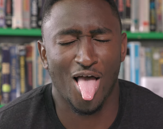 FiggyDaniel's tweet photo. #RetroTechMKBHD found some gems. @MKBHD https://t.co/RpSrgQxmHT