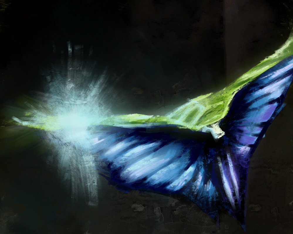 HP_Lexicon's tweet photo. "'What is that thing?'
'Swooping Evil.'
'Well, I love it!'"
— JKR (FB Scene 75)

#FantasticBeasts #NewtsCase #SwoopingEvil

#PotterArt by Joonas Anttila

https://t.co/9czskltMGF https://t.co/MBpAJtgcBh