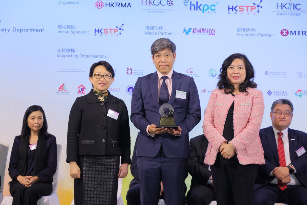 TFI Digital Media tweet media