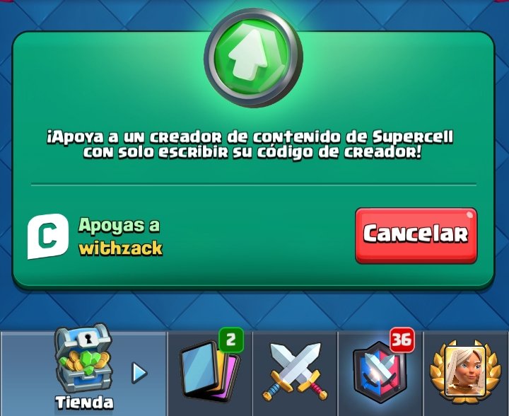 Pues la verdad hoy por hoy es con el único que me informo y siempre me a gustado su contenido <a href="/WithZack/">WithZack</a>  así que vamos