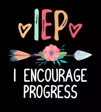 Please consider donating to my #SpEd classroom this #GivingTuesday Every day I strive to instill in my students a growth mindset & overall love of learning! Anything helps! TIA! #cleartheliststx #clearthelistseveryday #shrinkthelist #TwitterPhilanthropy 🔸http://linktr.ee/Machu