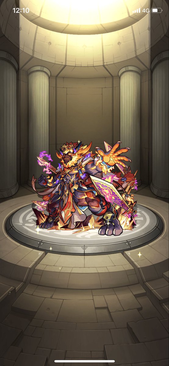 ウォッカのtwitterイラスト検索結果 古い順