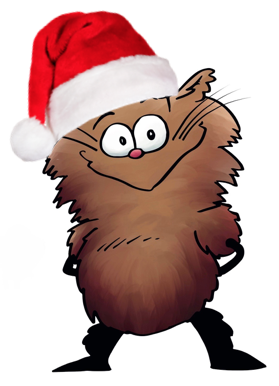 WhatIsANuff's tweet photo. If you don't have a copy of our book - What is a Nuff? - it's a holiday favourite for all ages!  https://t.co/ZptYSDLHPm and use discount code nuffnuff before Dec 9th for a copy autographed by the authors! https://t.co/fTzTONIVXP