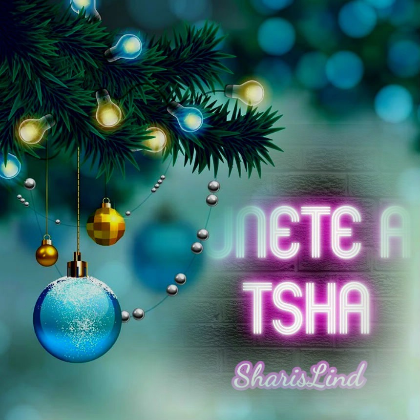 #DinamicaTSha
🏂RT &amp; Like💟
🚞Sigue <a href="/Eli_MH95/">✿ Grace ✿</a> <a href="/GpeLC1108/">Guadalupe LM</a> <a href="/ernesto_bob/">Ernesto Bob</a> <a href="/ADRIANVILLELA1/">ĄƊƦȊĄƝ</a> <a href="/ElBlondy_RD/">DOMINGO #MGWV TmKindness</a> <a href="/Danu_oficial/">DANNY♨️SPN🇦🇷</a> @ishmed1978 #TeamSharis