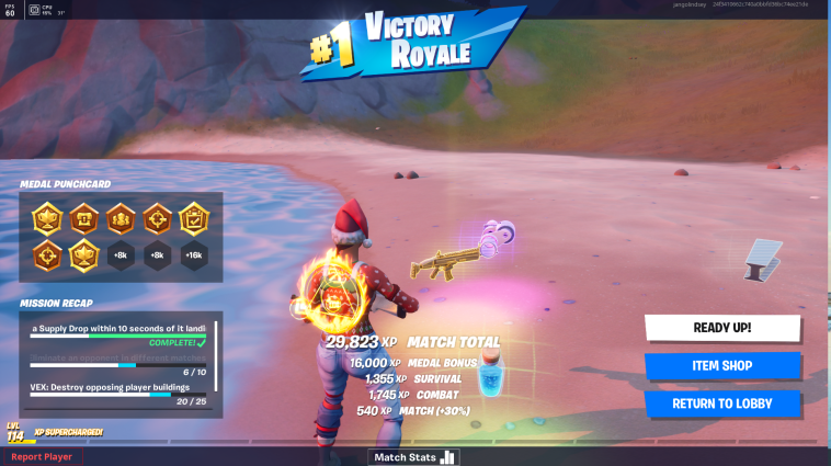 maggietina's tweet photo. Another great nite streaming with @jangolindsey on https://t.co/wgObXClEtQ #SupStreamers #SmallStreamersC
#StreamTeamCom #Rapid__RTs #CC_Rts #GSRTs #TwitchRetweetGN #TwitchHost #TwitchRetweetr #Twitch_RT #share_stream #GamerGrowth #ShoutGamers #FearRTs #FameRTR #ImLiveRT https://t.co/B8VMXvT2sK