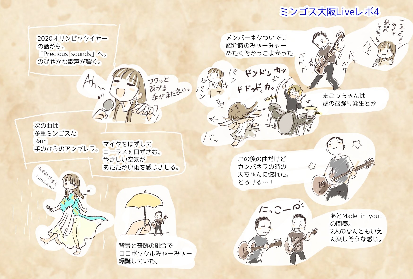 神崎ペイオースp Peorth00 Twitter