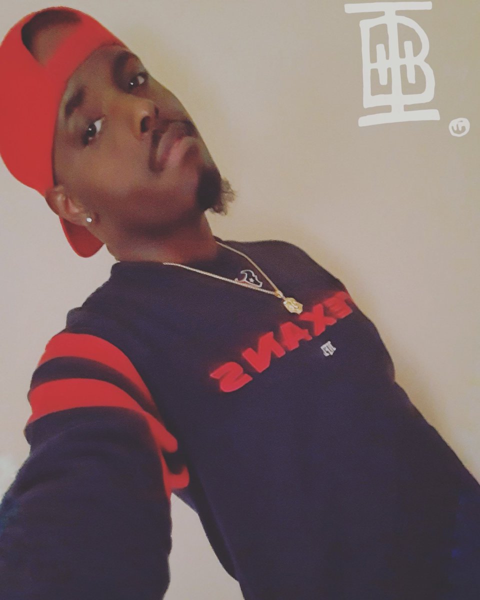 LoloHbi's tweet photo. @LoloHbi https://t.co/TH8HnE2K3m