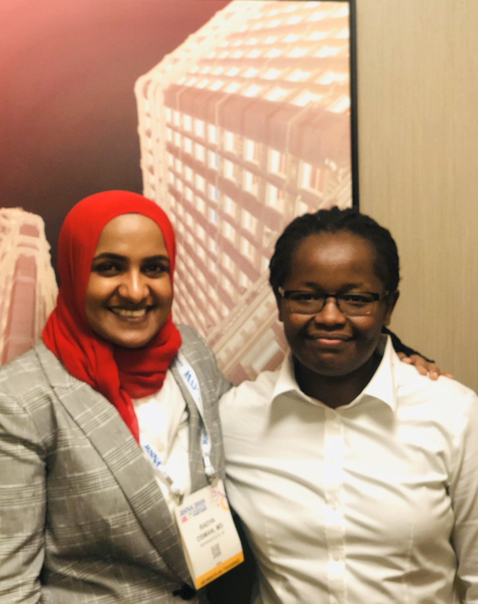 Radya Osman tweet media