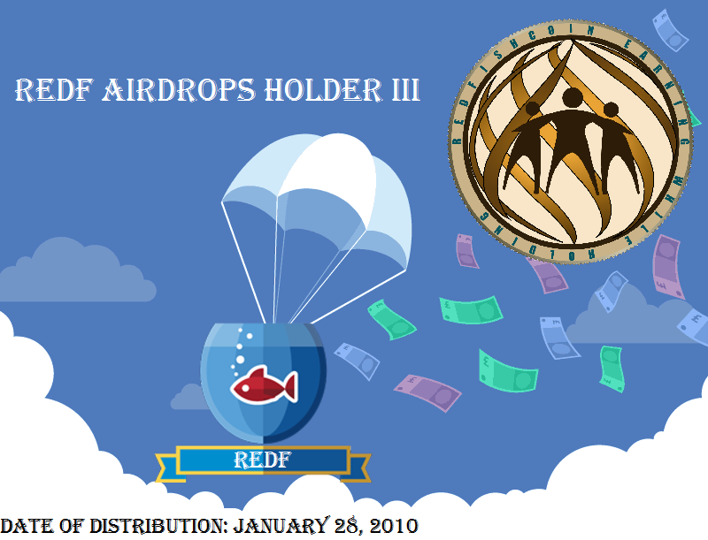 RedfishCoin's tweet photo. Could you take a moment to fill in this typeform?
→ https://t.co/xHsUNuT8OA

We would really appreciate it! https://t.co/xPrzj3HyiT