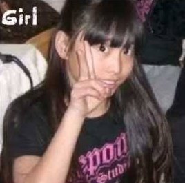 hippoflipp's tweet photo. Twice and their legendary glo up https://t.co/83vvxwnI7e