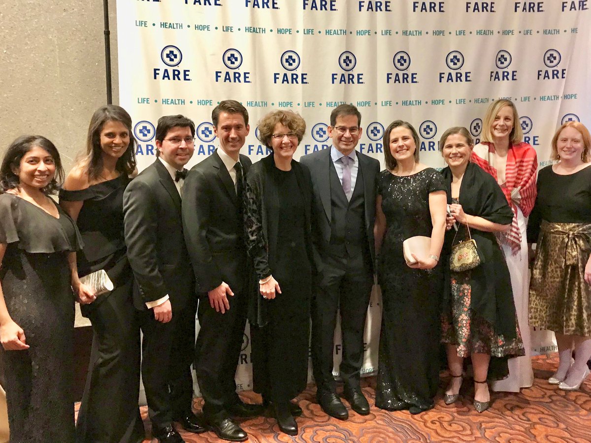 Katherine K. Dahlsgaard, PhD, ABPP tweet media