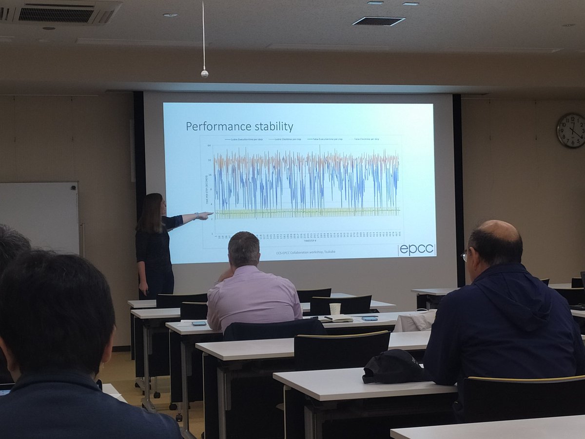 Adrian Jackson tweet media