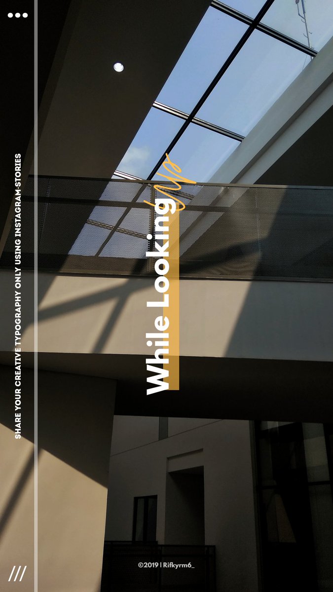 L0NGPASS's tweet photo. #shotbyphone #whilelookingup https://t.co/26D9Cjm7fn