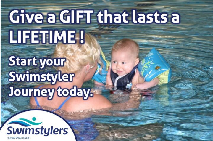 Swimstylers's tweet photo. #swimminglessons #swimstylers #swimwithus #kidsswimming #learntoswim #waterconfidence #watersafety https://t.co/Z8mMJdBUyN