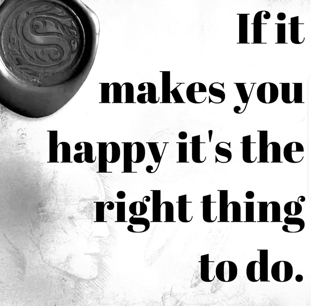 manogyaloiwal's tweet photo. 😊😊
#ForwardoftheDay
#GodMorningTuesday
#TuesdayThoughts
#TuesdayMotivation
#TuesdayMorning https://t.co/TIDjVAEK4U