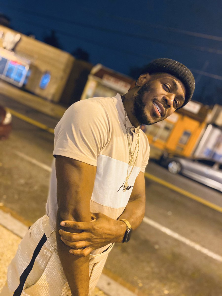 _joezyy's tweet photo. When God work it out your flex💪🏾 DIFFERENT🤷🏾♂️ #StoryTimeWithJoe https://t.co/HTiI1ATV8q