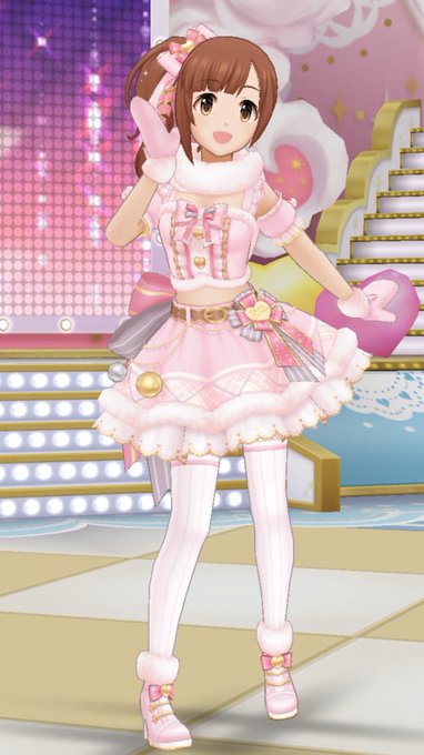 コスプレイヤー姫柊エリーのTwitter画像28