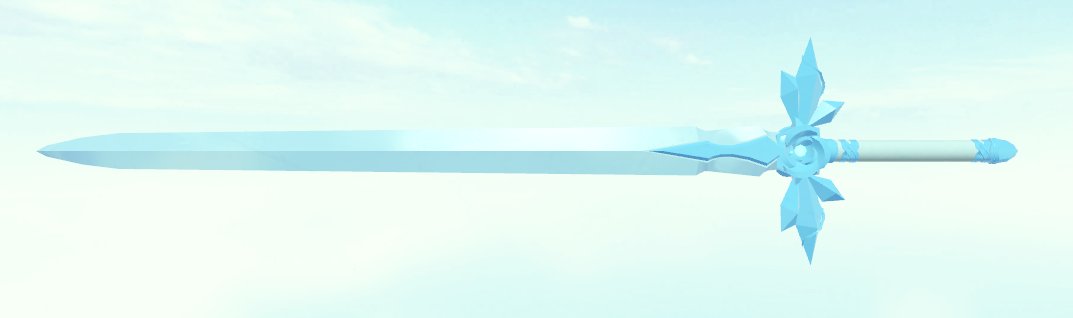 Forger Of Worlds On Twitter Blue Rose Roblox Robloxdev - rose roblox