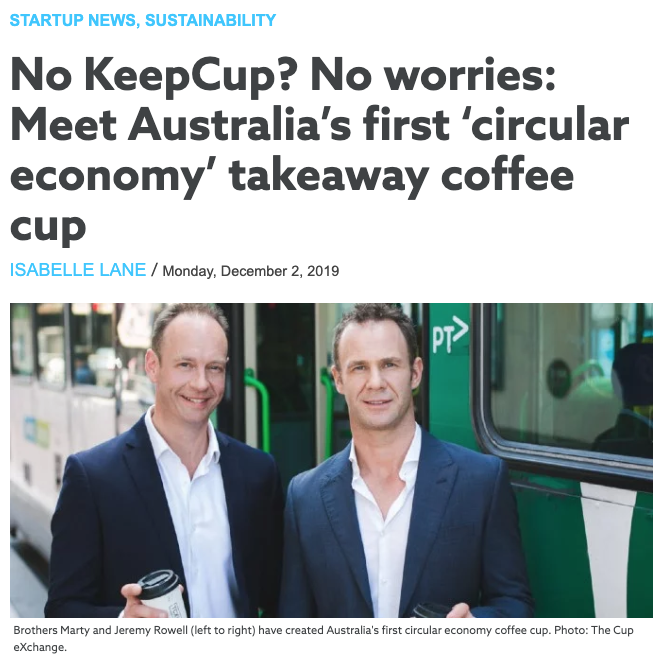 Thanks for sharing <a href="/SmartCompany/">SmartCompany</a> 🙏🏼
loom.ly/pLlPaUY