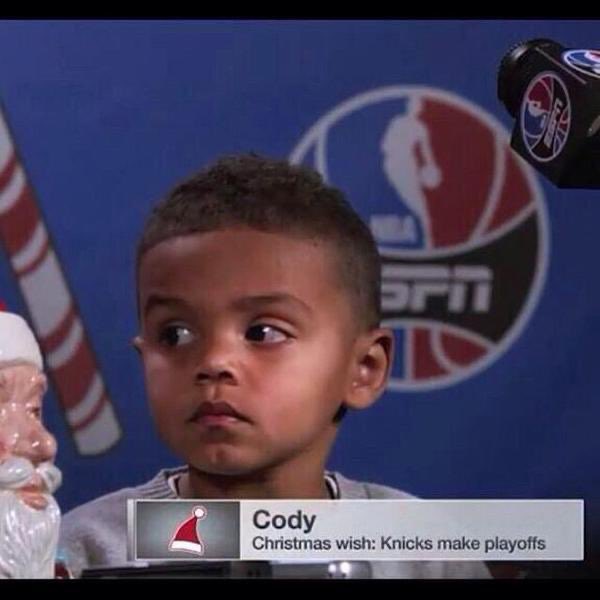 EK1Tmp7W4AA7aPp?format=jpg&name=small