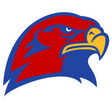 USD 415 - Hiawatha tweet media
