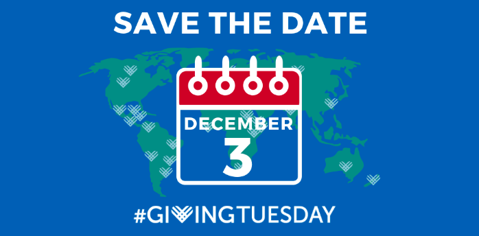 ChickTechOC's tweet photo. Celebrate the joy of giving with us this #GivingTuesday! Your generosity supports the future leaders of tomorrow. Be the change and help #ChickTechOC create opportunities that engage and encourage girls and women in technology. Donate today: https://t.co/joY0SCRg2z https://t.co/0YeX6kXt0P