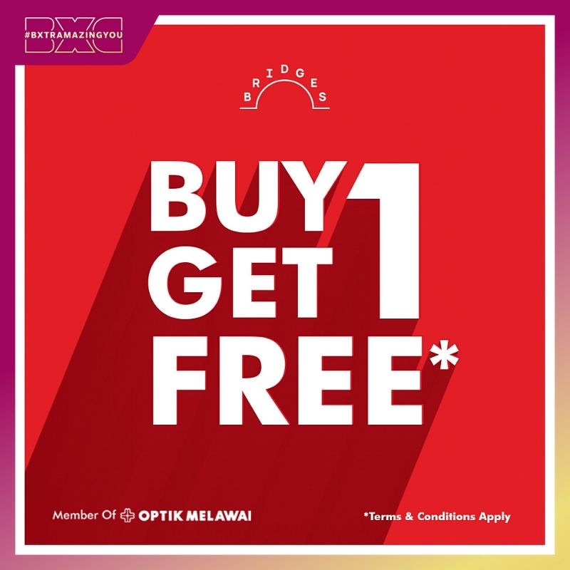 Buy one get one free. Get free картина. Get 01. 1 buy 1 free. Buy 2 get 1 free.