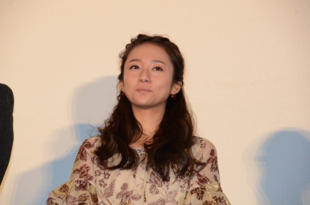 神の舌を持つ男 Twitter Search