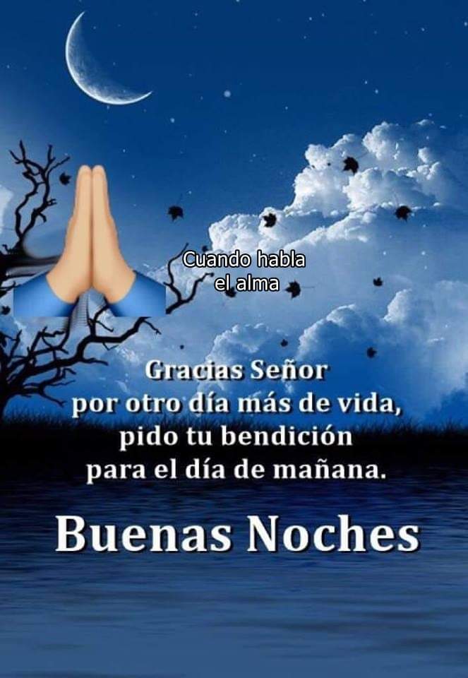 <a href="/GongoraYoanet/">YOANET GONGORA</a> Ser solidarios con los que menos tienen es una muestra de el gran corazón fraternal que se tiene...Muchas felicidades por esta loable labor.