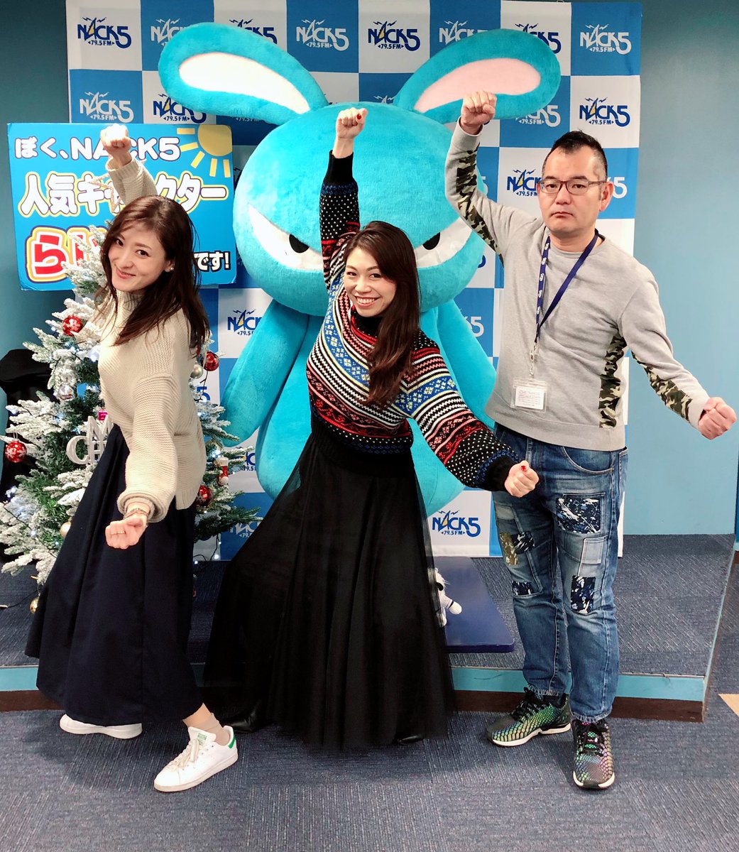 Gogomonz Japaneseclass Jp
